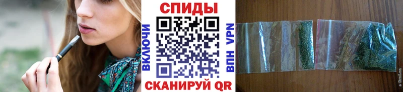 где можно купить   Новая Ладога  Бутират BDO 33% 