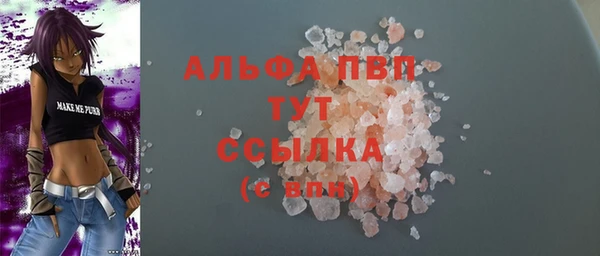 хмурый Гусев