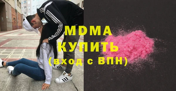 таблы Дмитриев
